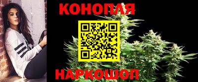 MDMA Рузаевка