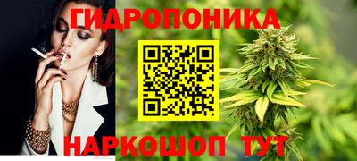 стаф Рыбинск